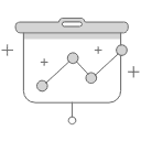 1470399662_Marketing.png