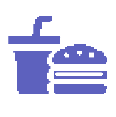 Food and Beverage