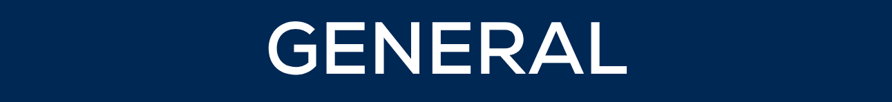 GENERAL (1)
