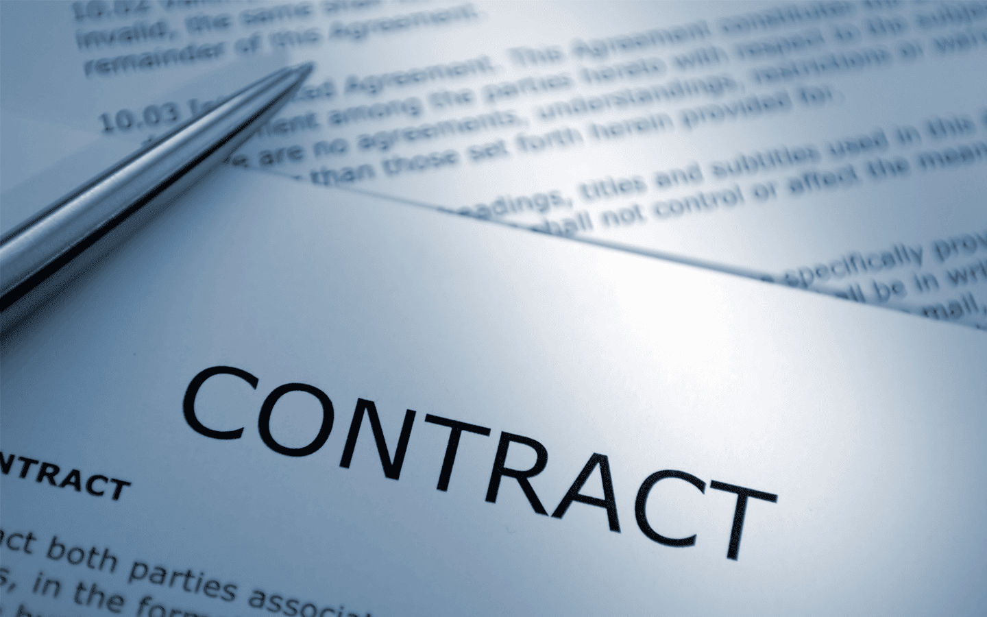 Use Intelligent Document Processing to save time and money.