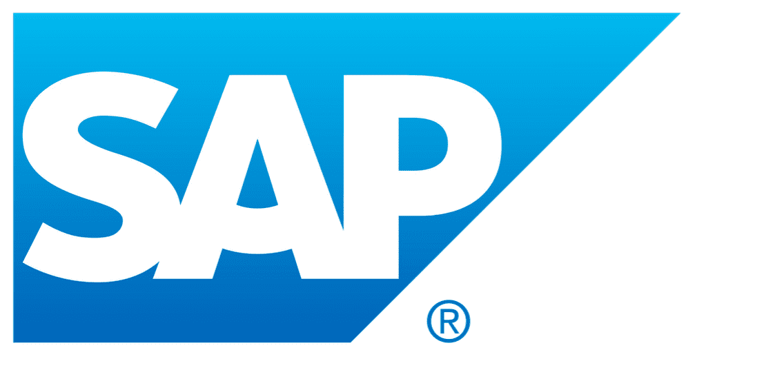 Industry Partner SAP