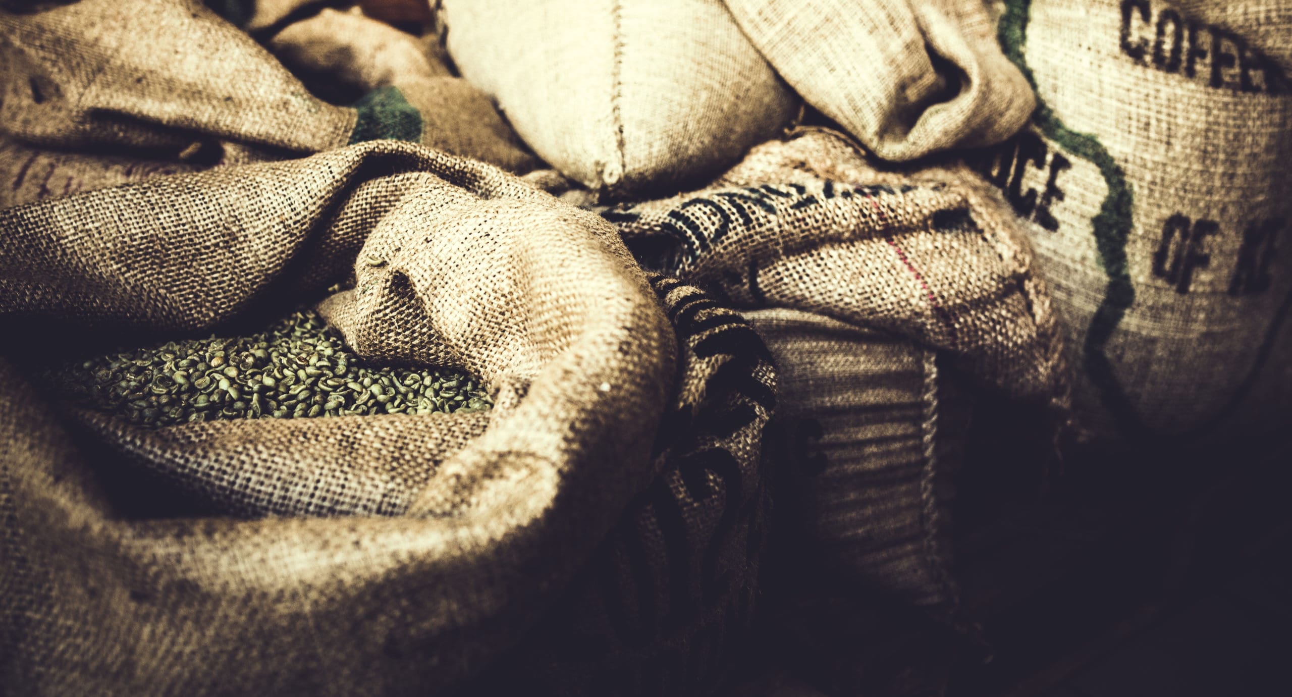Supply chain traceability is essential in commodity management. You need to be sure the commodity you purchased matches the one you receive