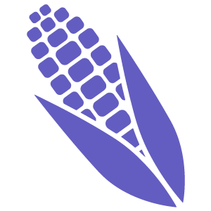 corn-icon