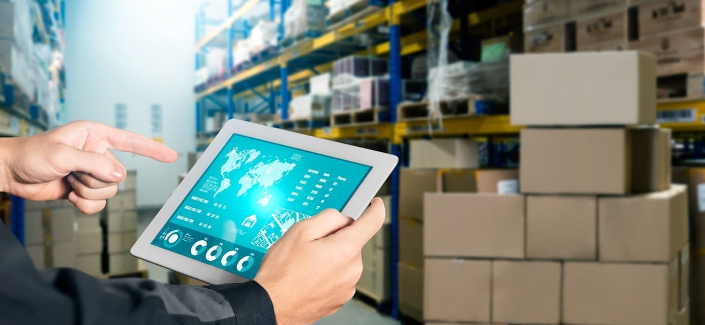 successful digital transformation, benefits of digital transformation, commodity management