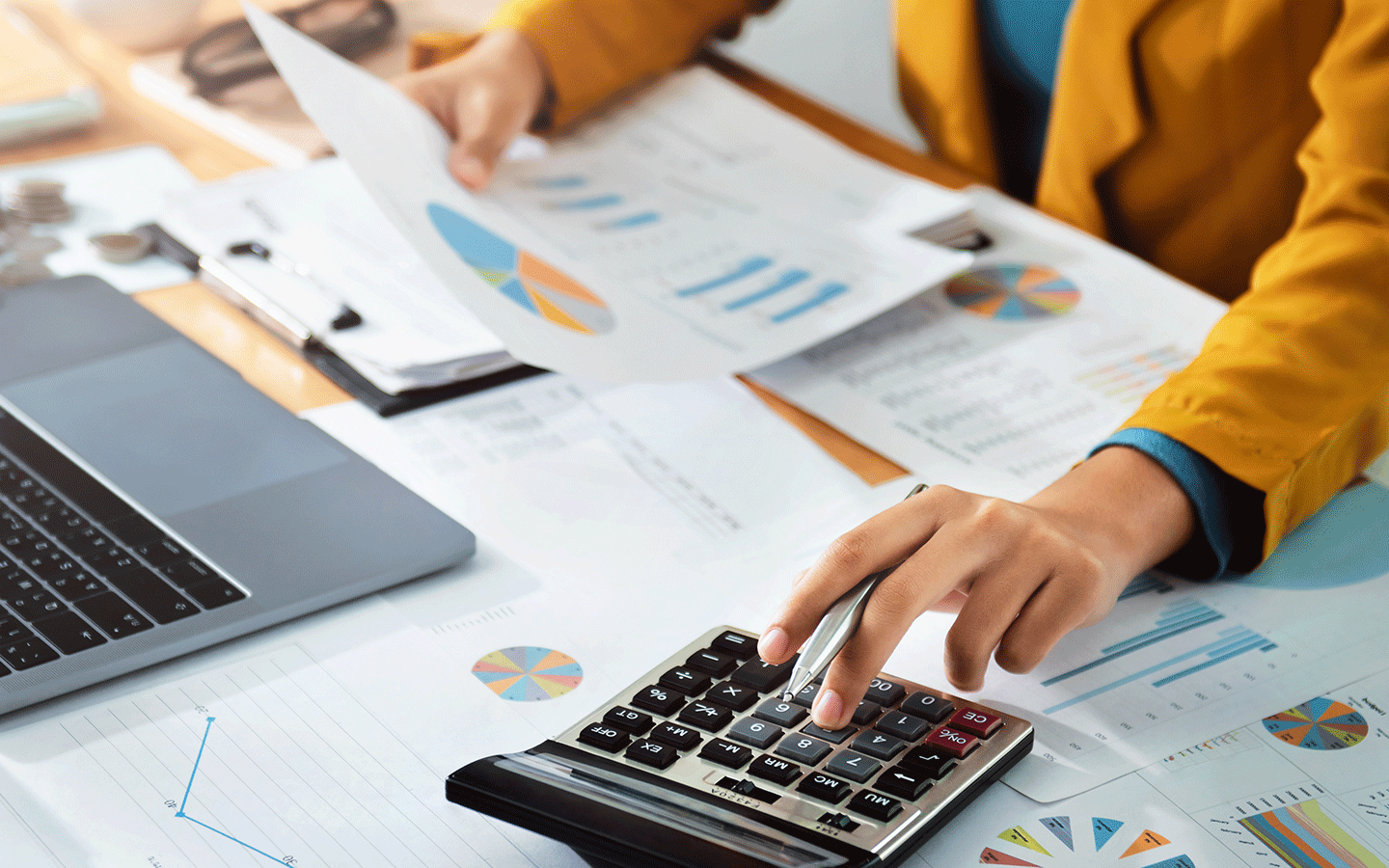 erp software integrations, erp integration
