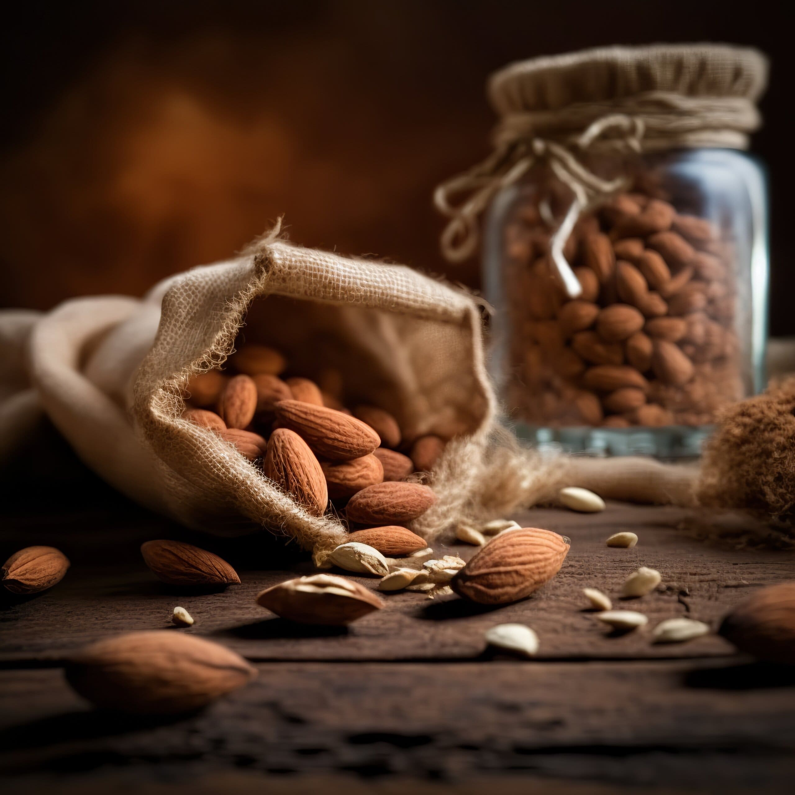 iRely Commodities