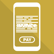 invoice creation