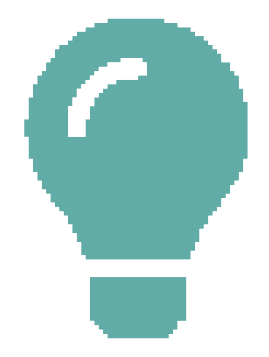 Lightbulb iRely