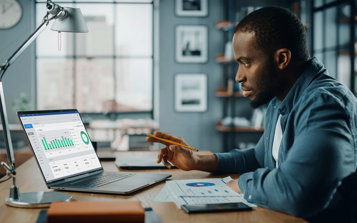 power bi