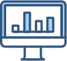 sm-monitor