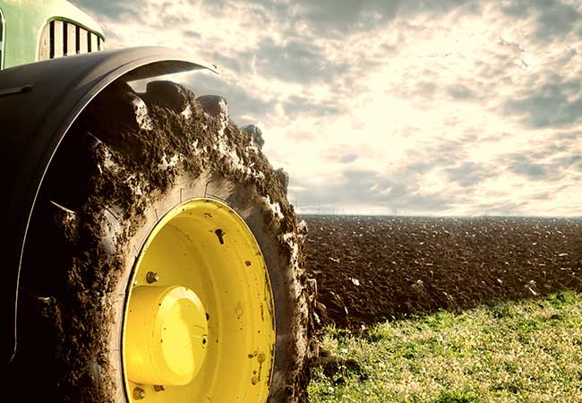tractor-plowing-field