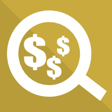 transaction tracking