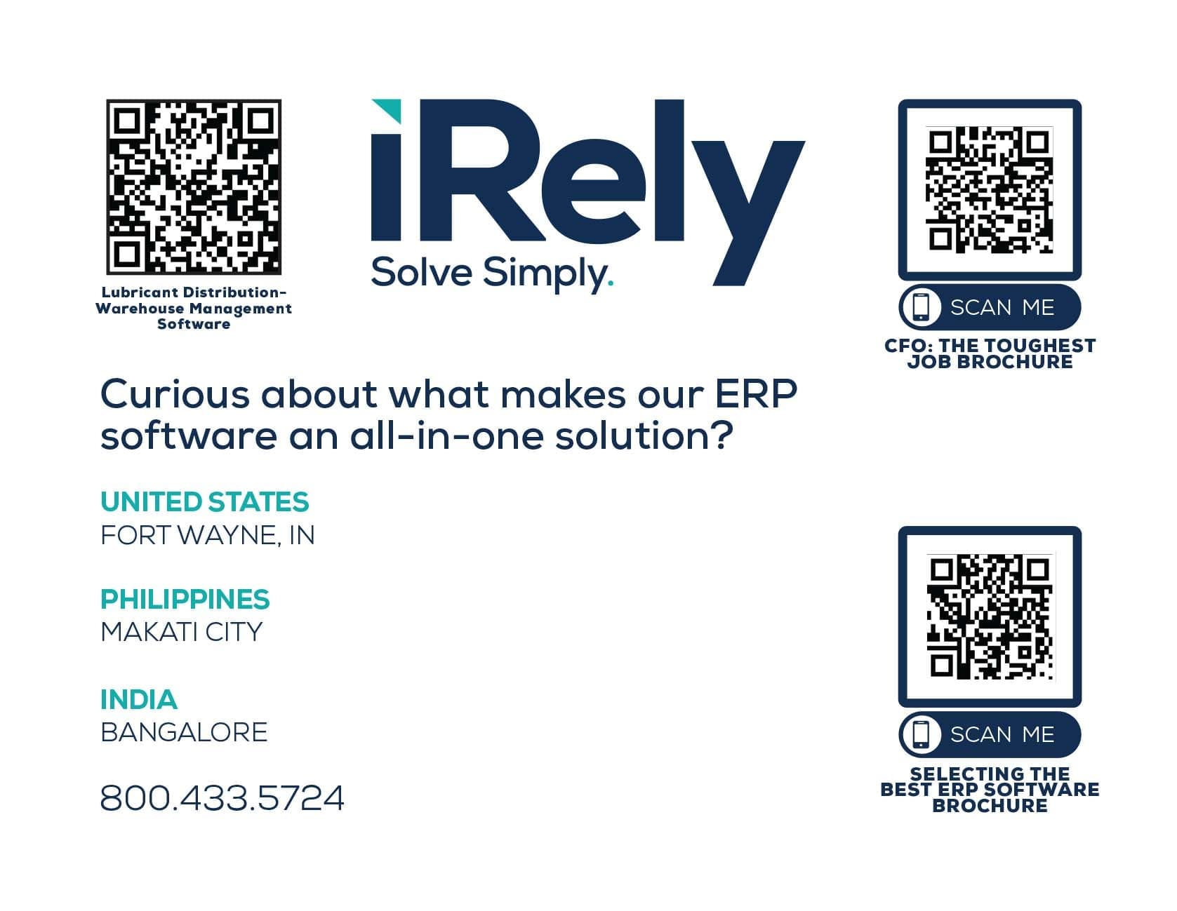 PRINT_2023-08_iRely_QRCodeCards_LubricantEXPOEurope_5.48x4 PRINT_2023-08_iRely_QRCodeCards_LubricantEXPOEurope_5.48x4