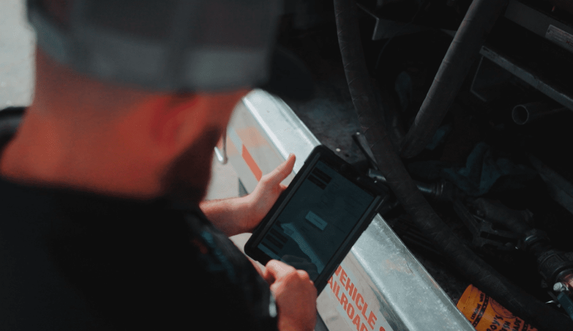 Pigott Mobile Billing