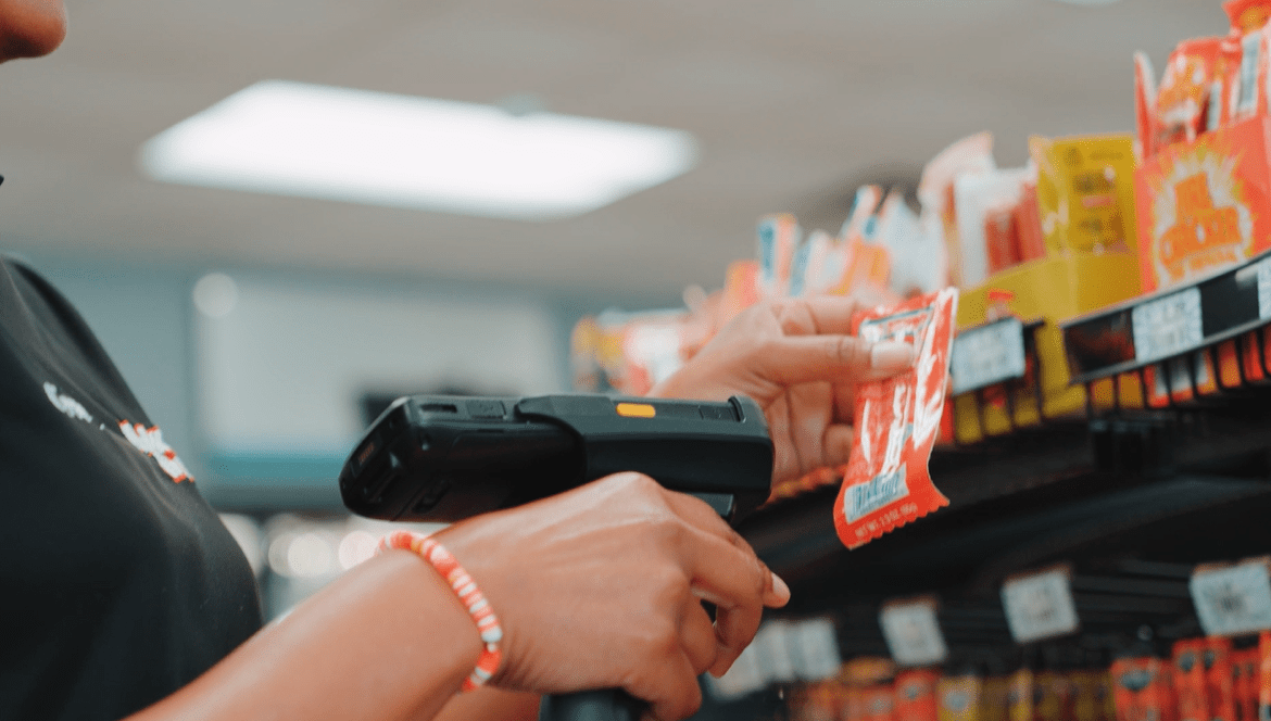 Screenshot 2025-08-18 123312