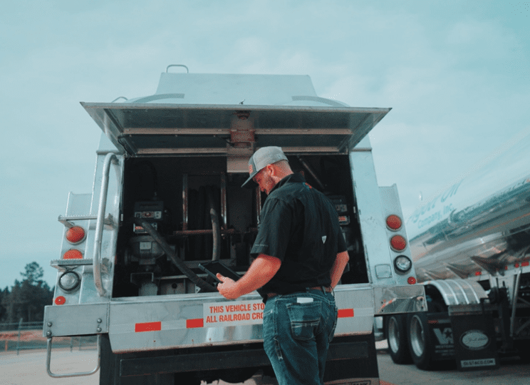 Screenshot 2025-11-13 151414