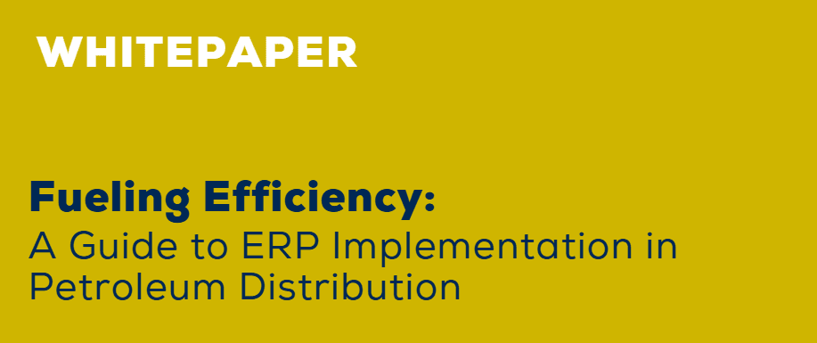 Screenshot 2025-11-13 151758