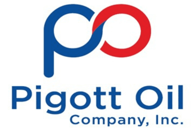 Untitled design (14)