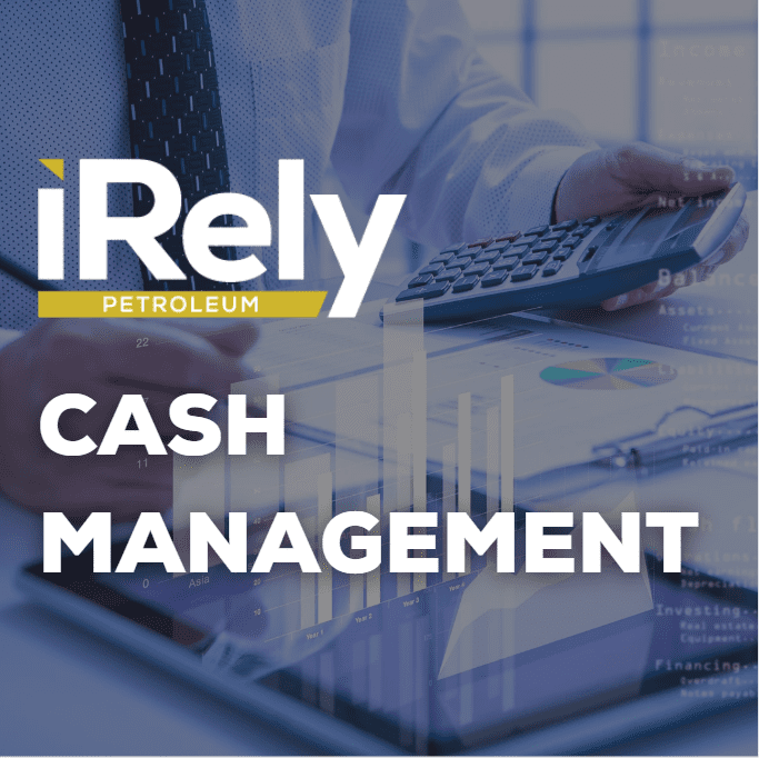 Cashmanagement