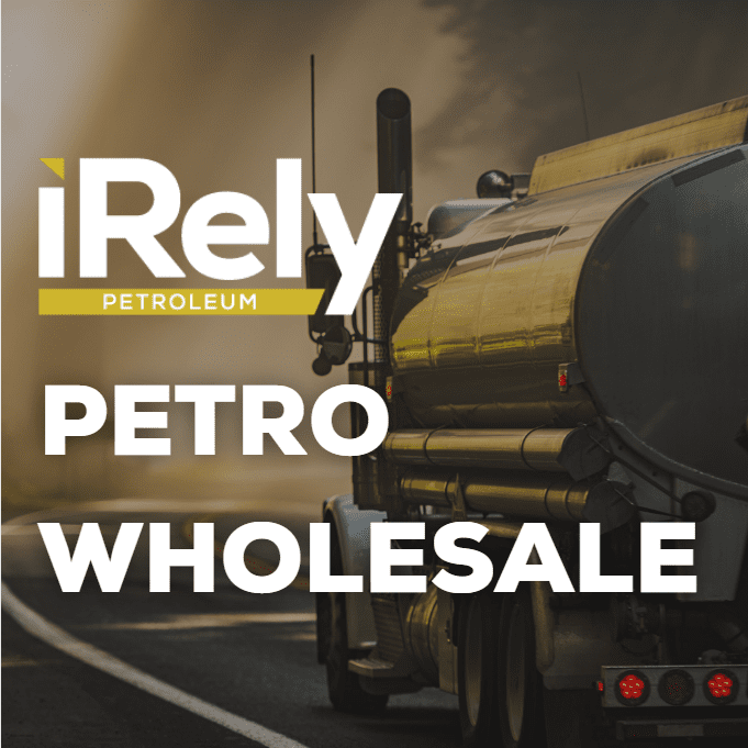 Wholesales Petro