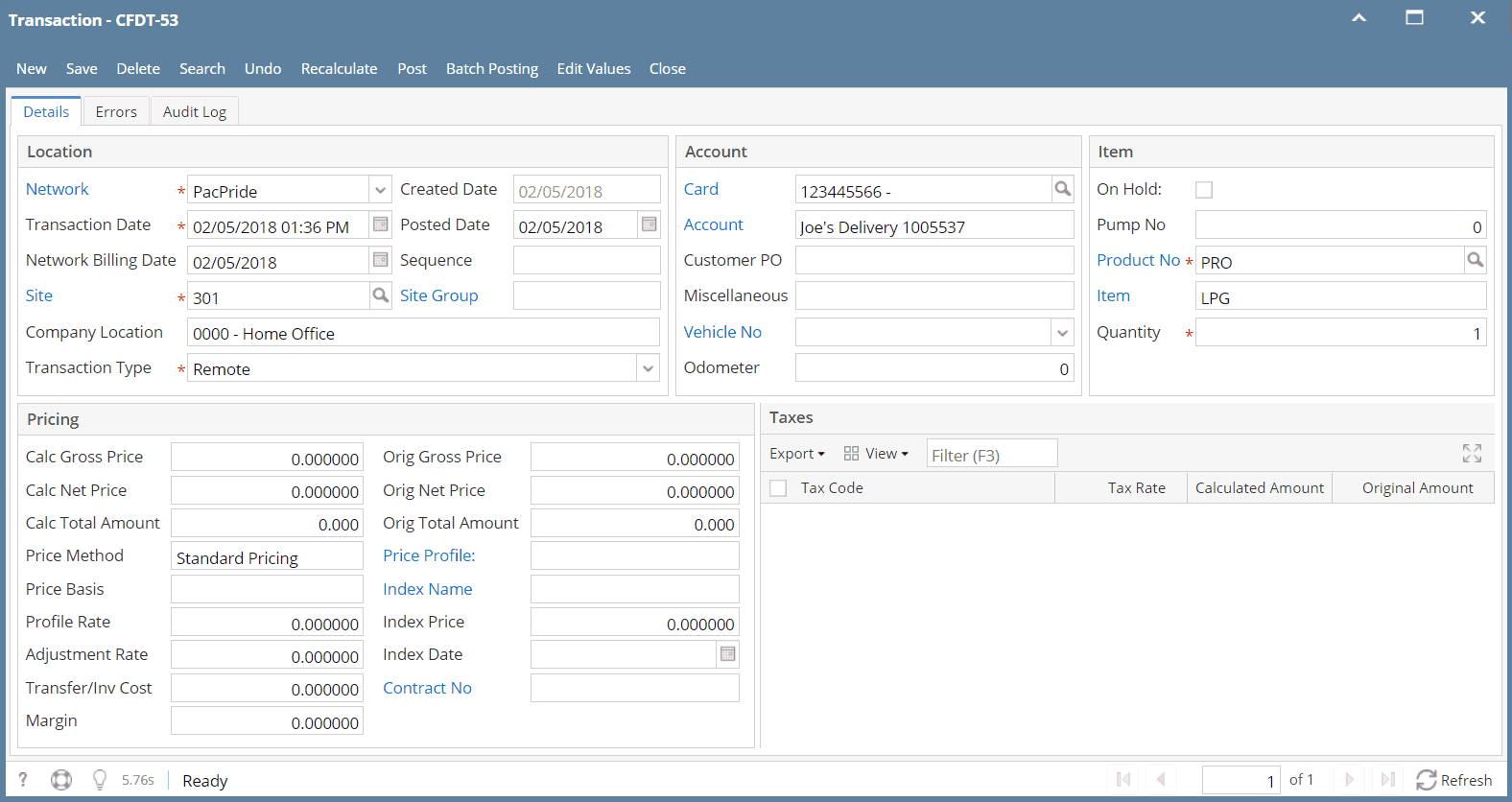 i21-card-fueling-transaction