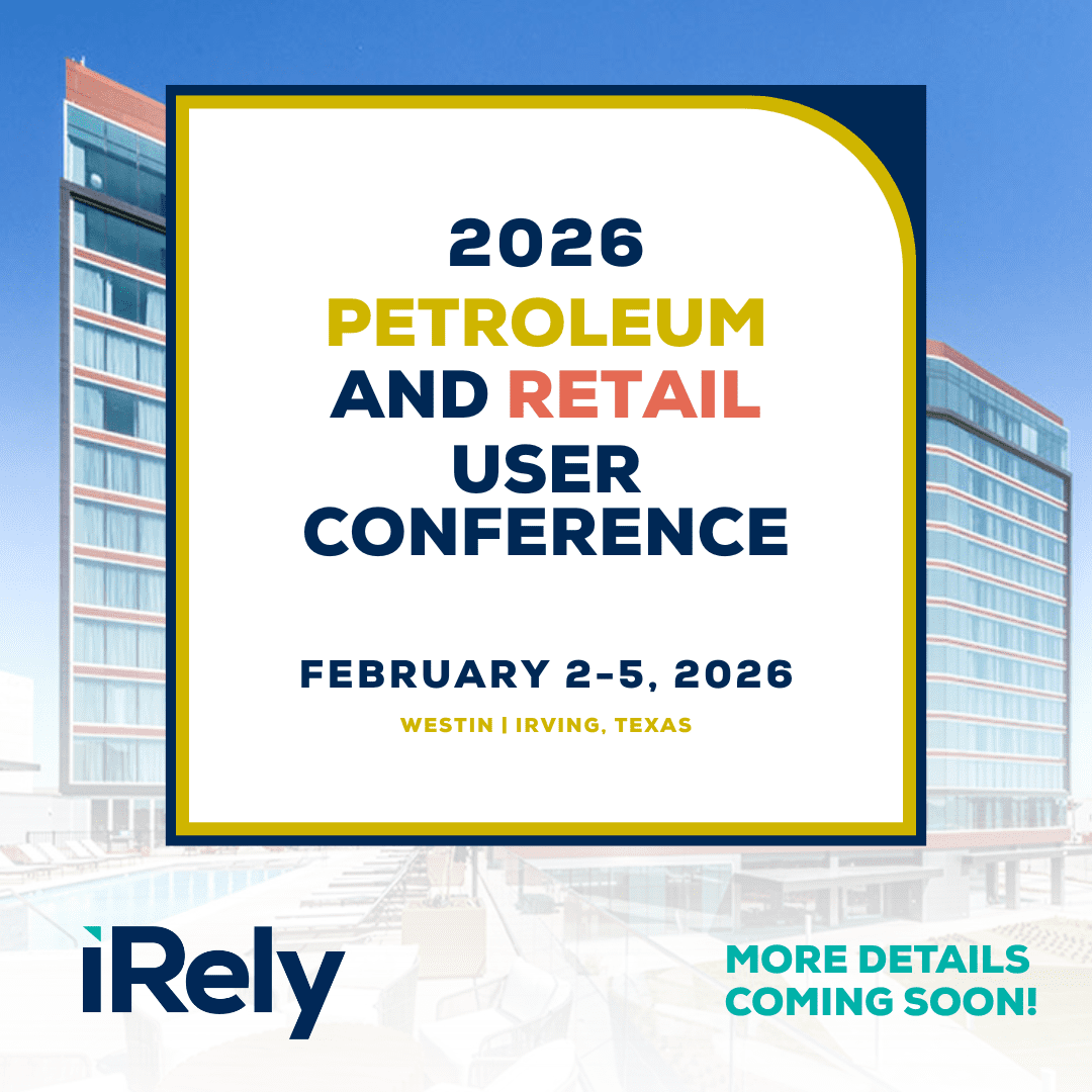iRely User Conference Web Banner (1)