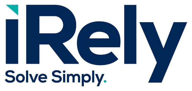 iRely_Logo_Tag-Small